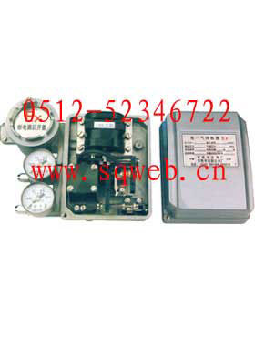 QZD-2000-D(zhun)Qg(sh)(sh)