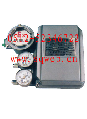 ZPD2000늚yTλg(sh)Yϼa(chn)Ʒc(din)