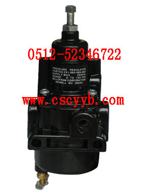 T50՚^(gu)Vpy,T-50՚^(gu)Vp,T50՚^(gu)V{(dio)y,T-50^(gu)Vp