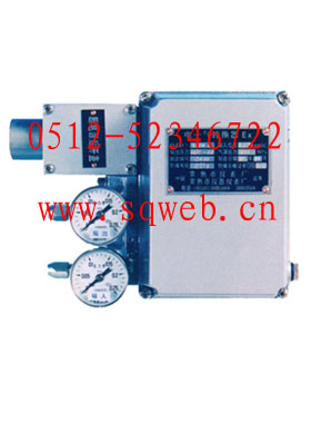 QZD1001i늚D(zhun)Q,QZD1001늚D(zhun)Q,QZD1000늚D(zhun)Q,QZD1000B늚D(zhun)Q