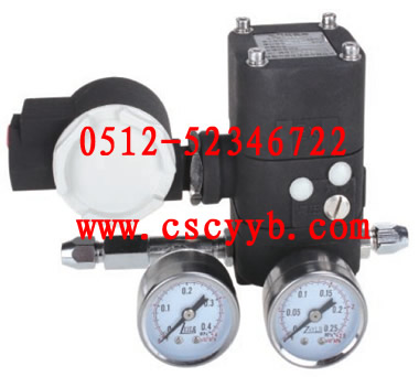 電氣轉(zhuǎn)換器EPC-1170,EPC-1110電氣轉(zhuǎn)換器,EPC1110-AS-OG/i電氣轉(zhuǎn)換器,EPC-1170-AS-OG/i電氣轉(zhuǎn)換器,EPC1110-OG/G電氣轉(zhuǎn)換器,EPC1110-OG/Ex電氣轉(zhuǎn)換器,EPC1110-OG/i電氣轉(zhuǎn)換器