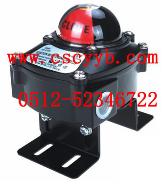 閥門限位開關(guān)箱APL-210N,APL-210N迷你型閥門限位開關(guān)箱,APL-210N轉(zhuǎn)角型閥門限位開關(guān)箱