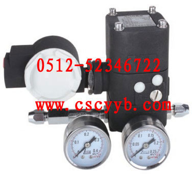 EPC-1170-AS-OG/i늚D(zhun)Q,EPC1110-OG/G늚D(zhun)Q,EPC1110-OG/Ex늚D(zhun)Q,EPC1110-OG/i늚D(zhun)Q,EPC1170-OG /i늚D(zhun)Q,EPC-1190늚D(zhun)Q,EPC1190-AS-OG/G늚D(zhun)Q,EPC1190-AS-OG/i늚D(zhun)Q
