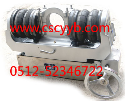 YT013C(j)У