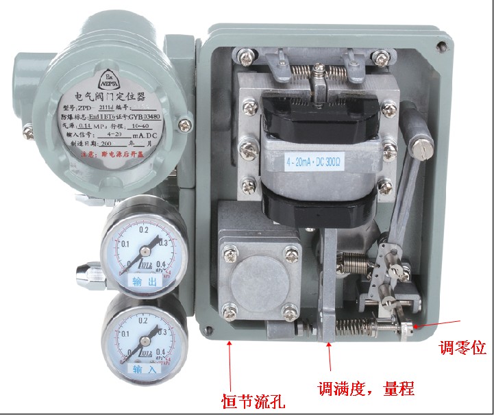 ZPD2000yTλ(ni)Y(ji)(gu)