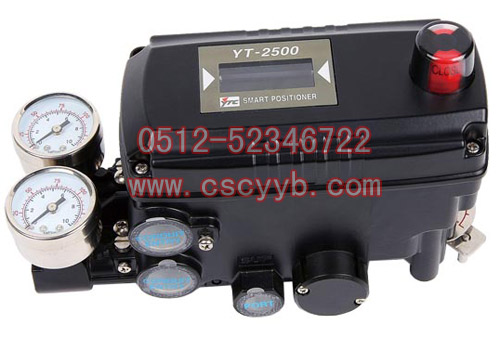 ԭbMYT-2500yTλ