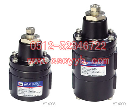YT-400YT-405iy