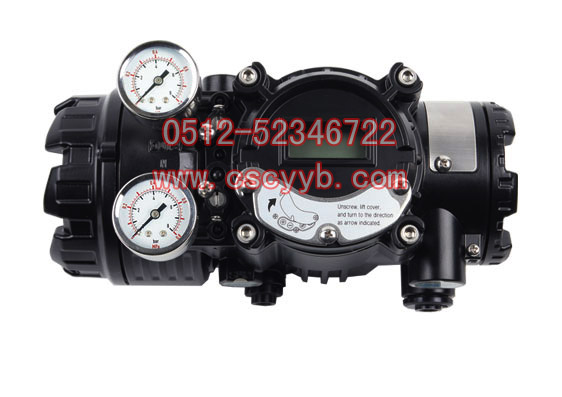 YT-2600yTλ
