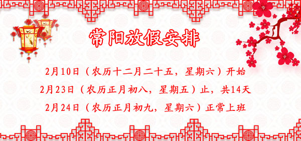 2018곣ꖴ(ji)żٰ