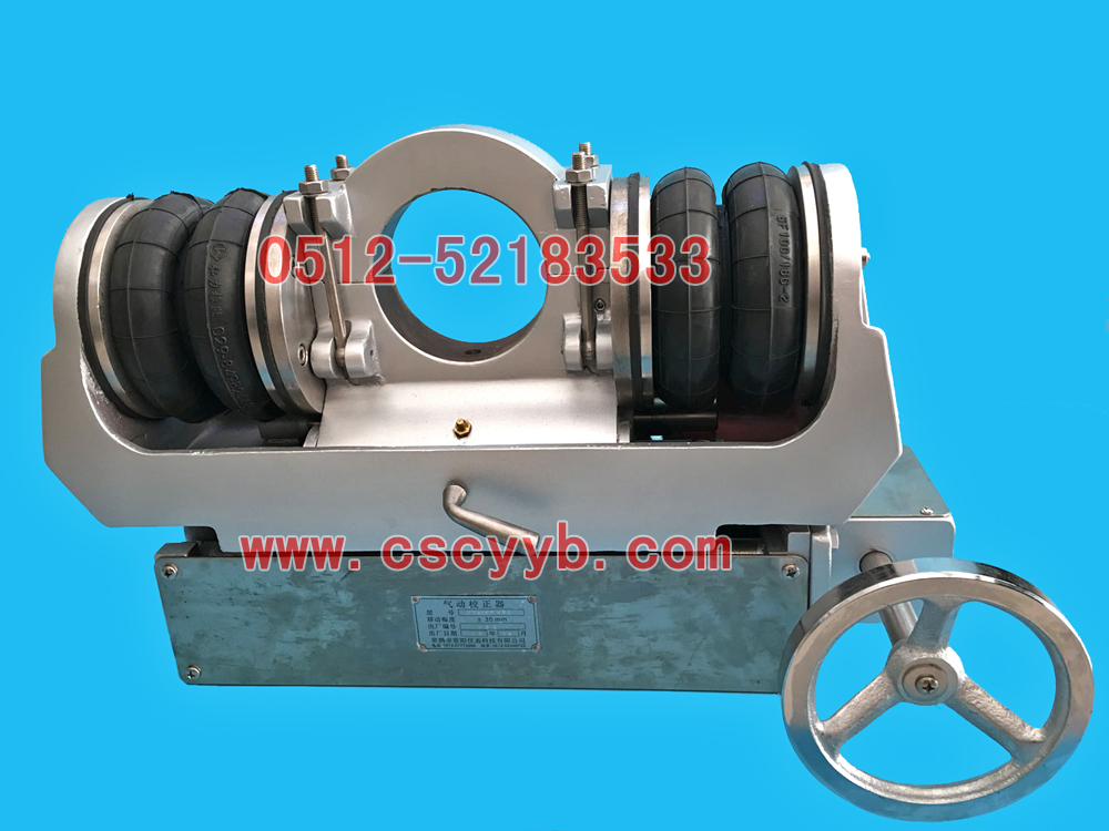 YT013C(j)У