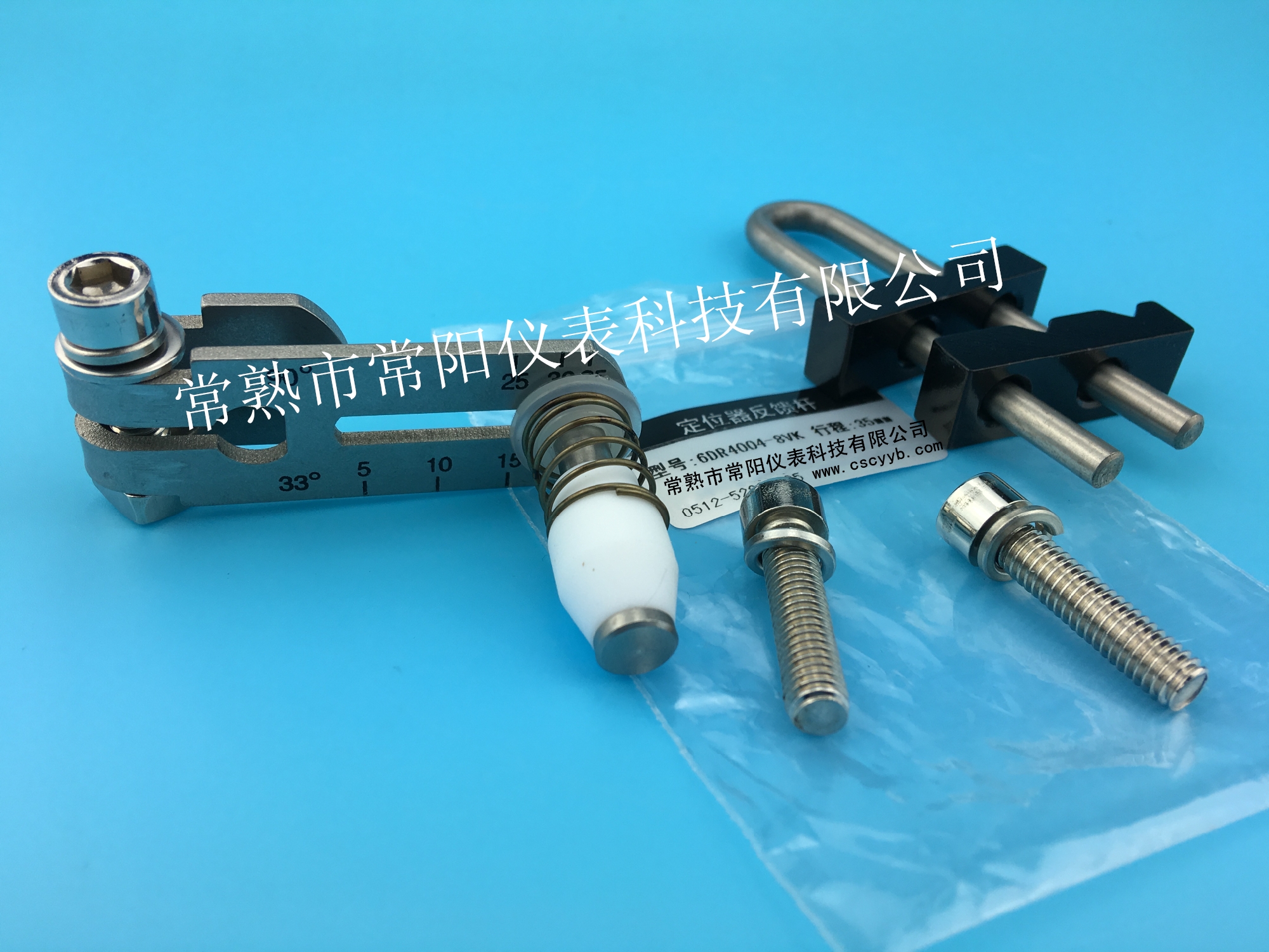 6DR4004-8VKTyTλֱг̷M̘(bio)