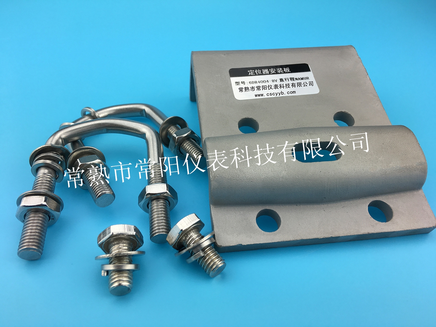 6DR4004-8VTӶλb
